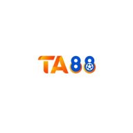 ta88iclubvn