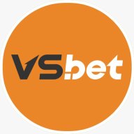 Vsbetmonster