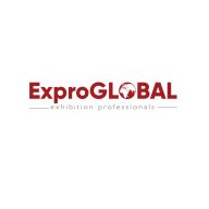 ExproGlobal1