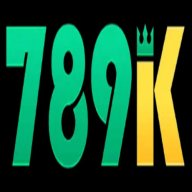 789k2com
