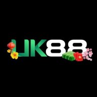 uk88gripe1