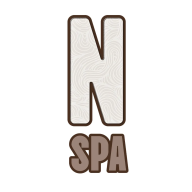 nspacomvn02
