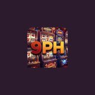 9phnl2