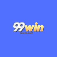 99wincasinocom3
