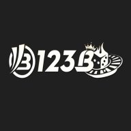 0123bjpnet