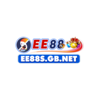 ee88sgbnetvn
