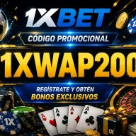 xbetbonus3
