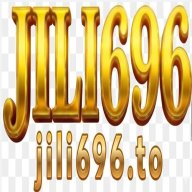 jili696to