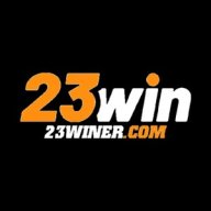 23winercom1