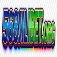 568jilibetorg