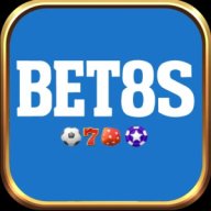 bet8sscom