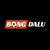 Bongdalu88io