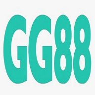 gg88dayvn