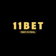 11betfutbol