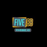 five88zio