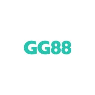 gg88lccom