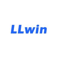 llwinvncom1