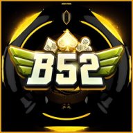 b52clubavip