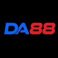 da88appcom2