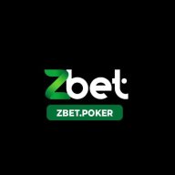 zbetppoker