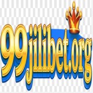 991jilibetorg