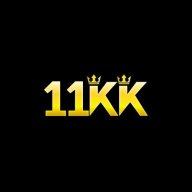 11kknowcom