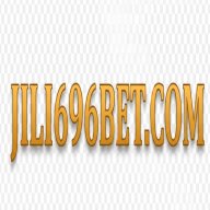 jili696betcom