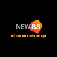 new88marketingg