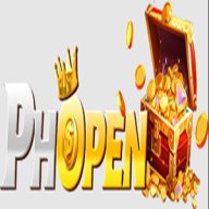 phopen9org