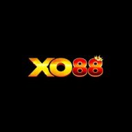 xo88moccom
