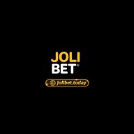 jolibettoday