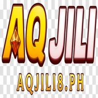 aqjili8ph