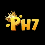 ph7comph