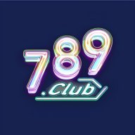 789clubearth