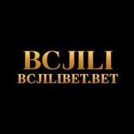 bcjilibetbet
