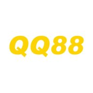 qq88care1