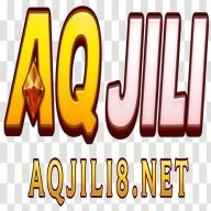 aqjili8net