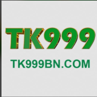 tk999bncom