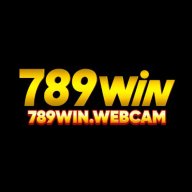 789winwebcam