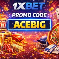 RewrdBet26