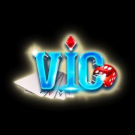 vicclubwork