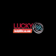 lucky88stsacom