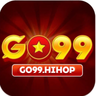 Go99hiphop