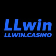 llwincasinovn