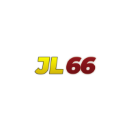 jl66netph