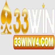 33winv4com