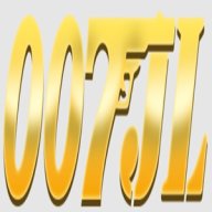 007jllorg
