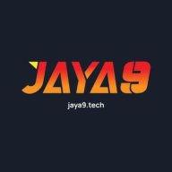 jaya9tech