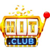 hitclub13mex