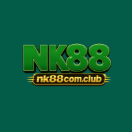 Nk88comclub